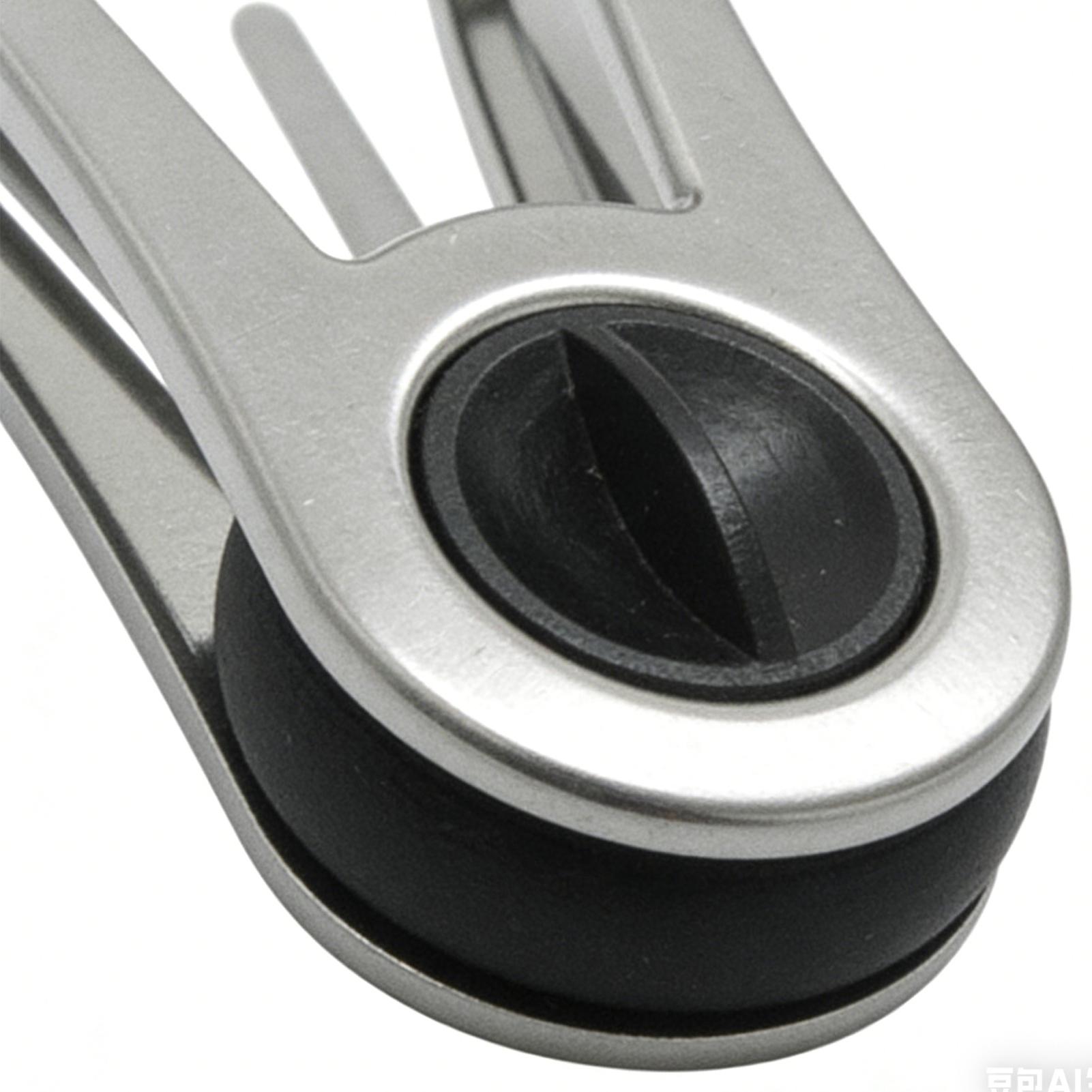 Mango Splitter Tool - Diviseur de mangues antidérapant en acier