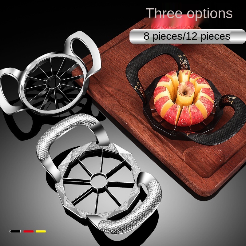 Mango Splitter Tool - Outil de cuisine de coupe de
