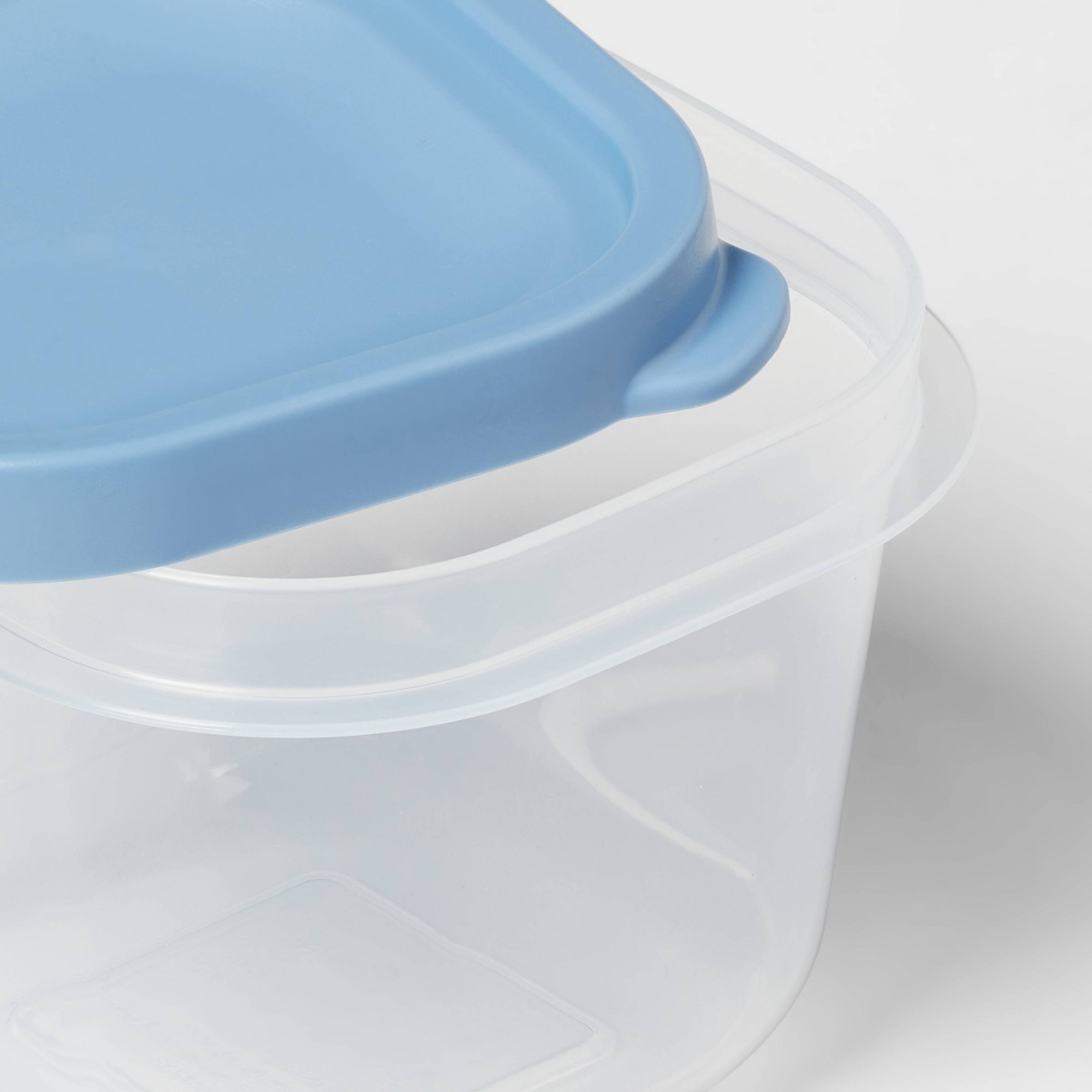 Ensemble de 10 contenants de s - Meal Prep Glass avis et prix
