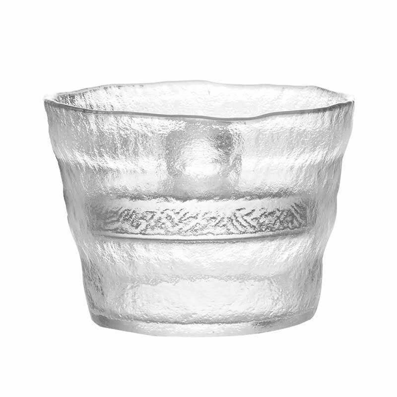 Pot en verre pour cornichons a - Meal Prep Glass avis et prix