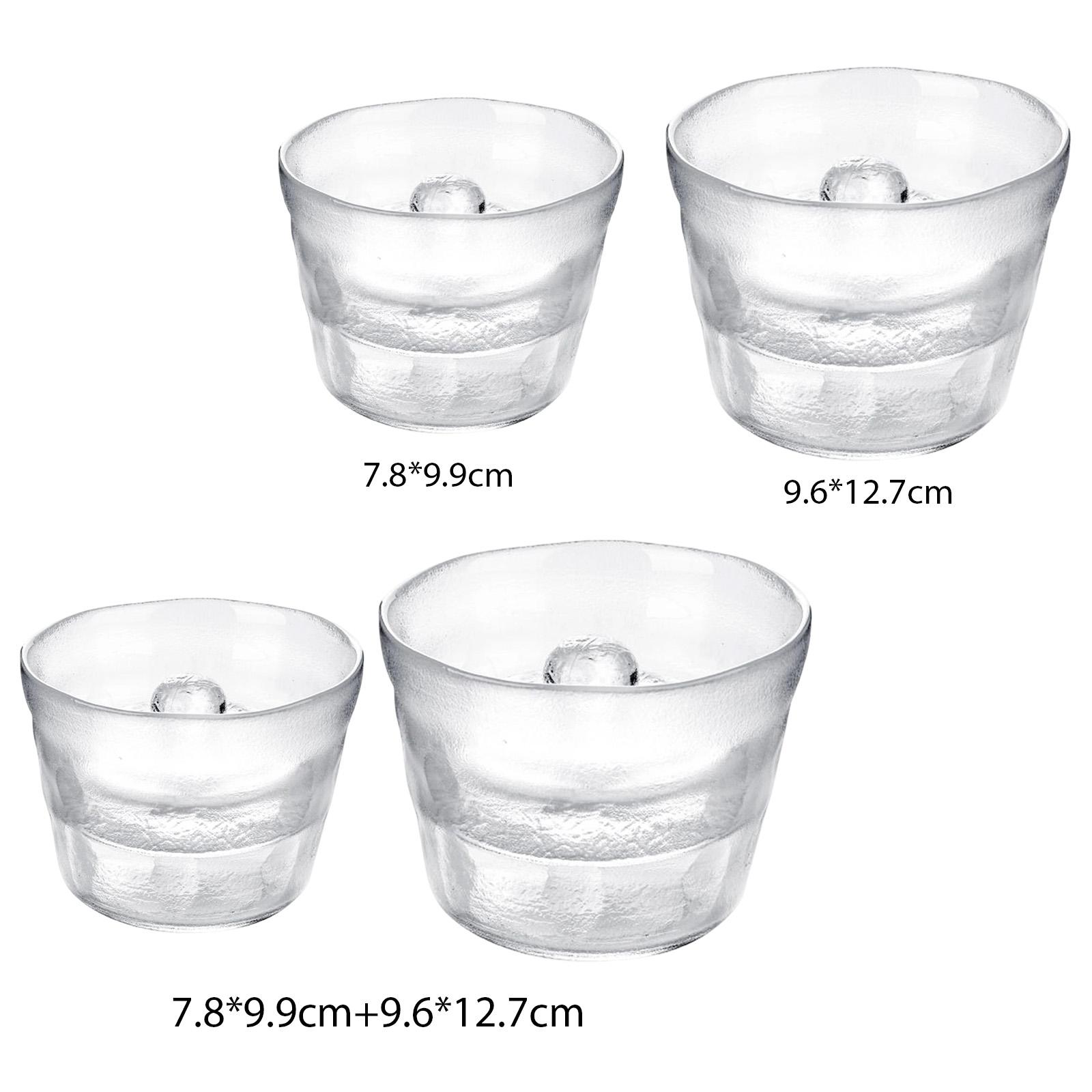 Pot en verre pour cornichons a - Meal Prep Glass avis et prix