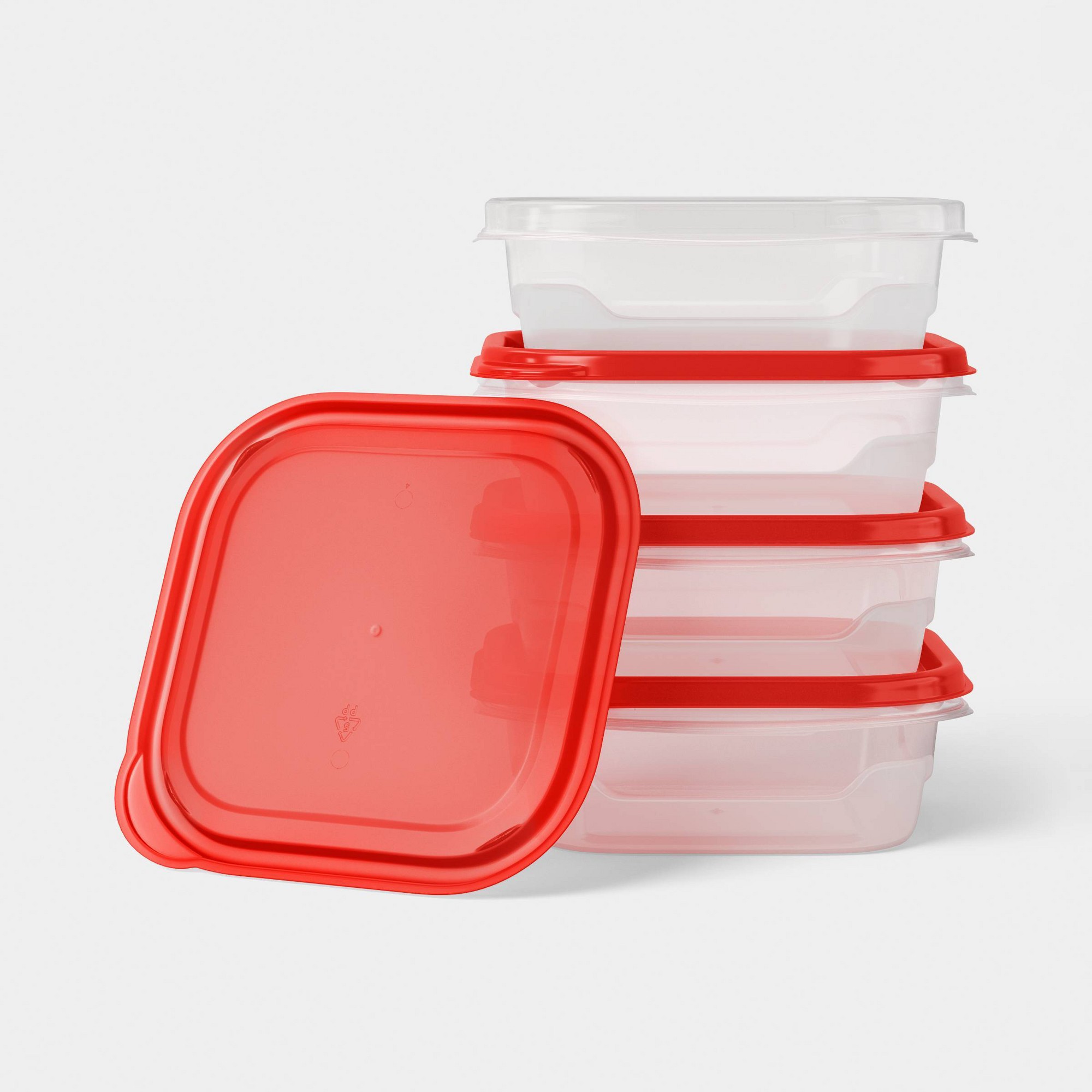 Boîtes de conservation aliment - Meal Prep Container avis et prix
