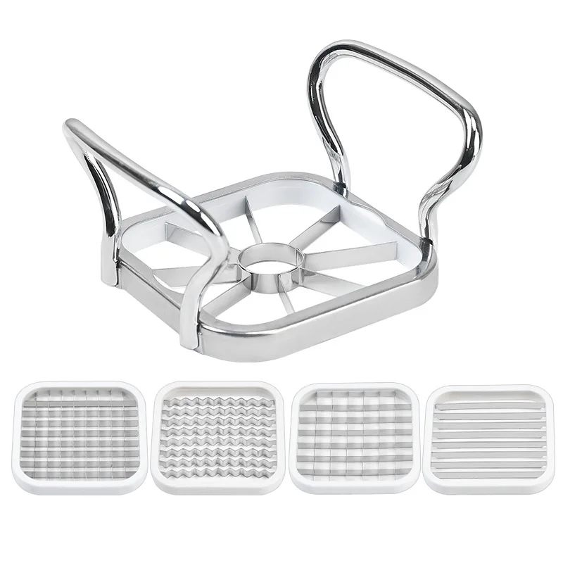 Multifonctionnel créatif 5 en  - Mango Splitter Tool avis et prix
