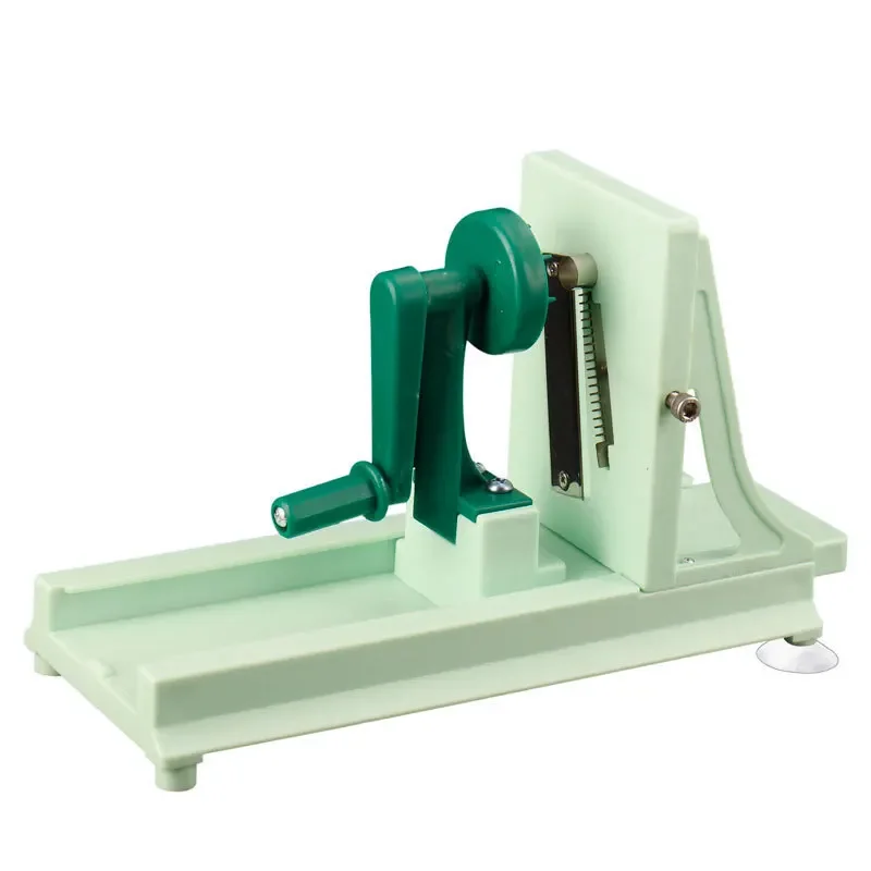 Coupe-légumes manuel multifonc - Mango Splitter Tool avis et prix
