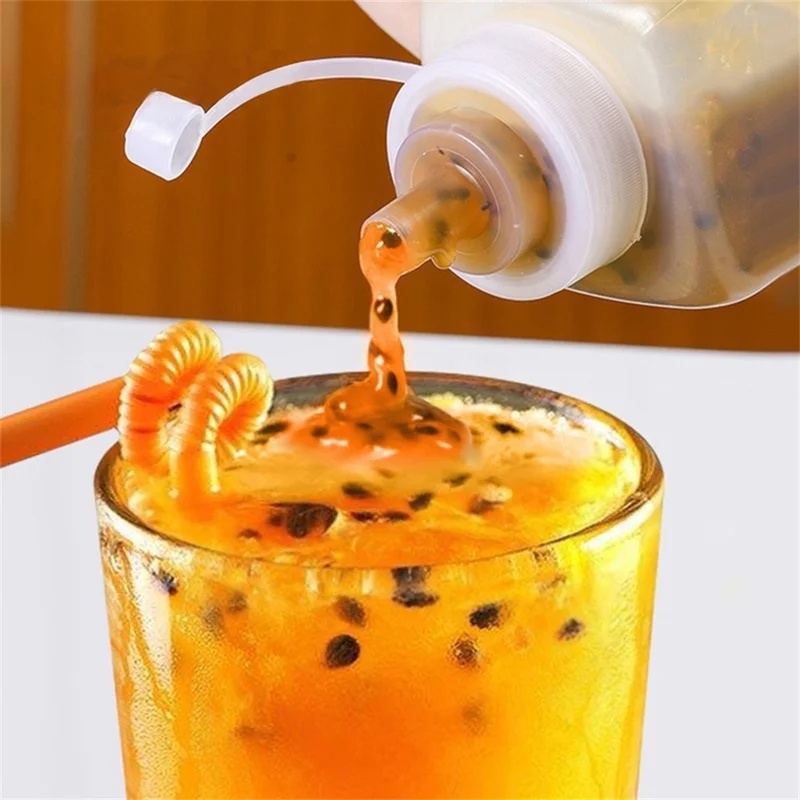 1 pièce Bouteille de sauce en  - Herb Keeper Bottle avis et prix
