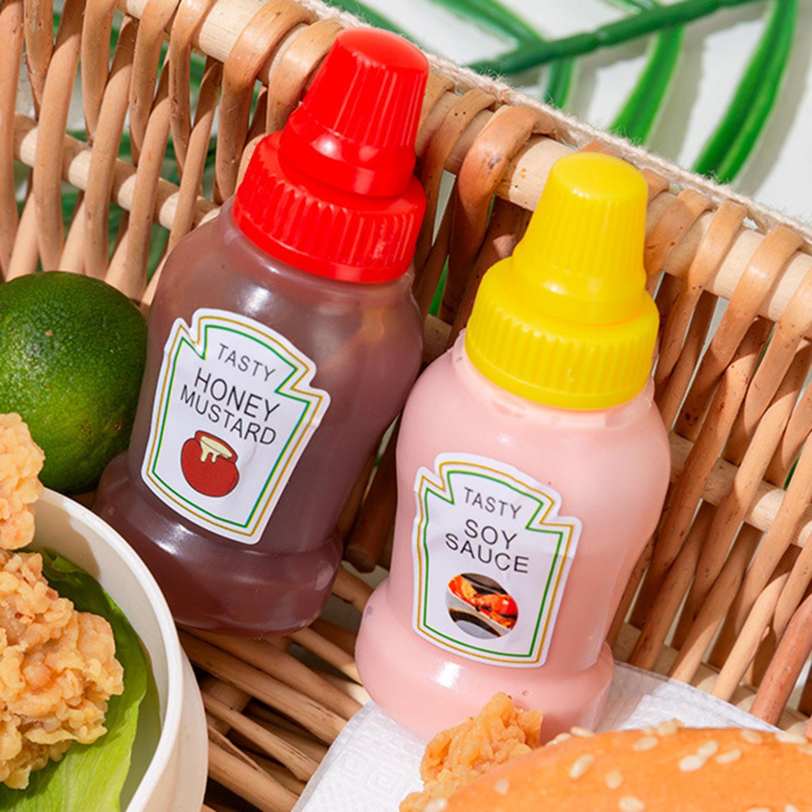 Mini-récipients de voyage pour - Herb Keeper Bottle avis et prix