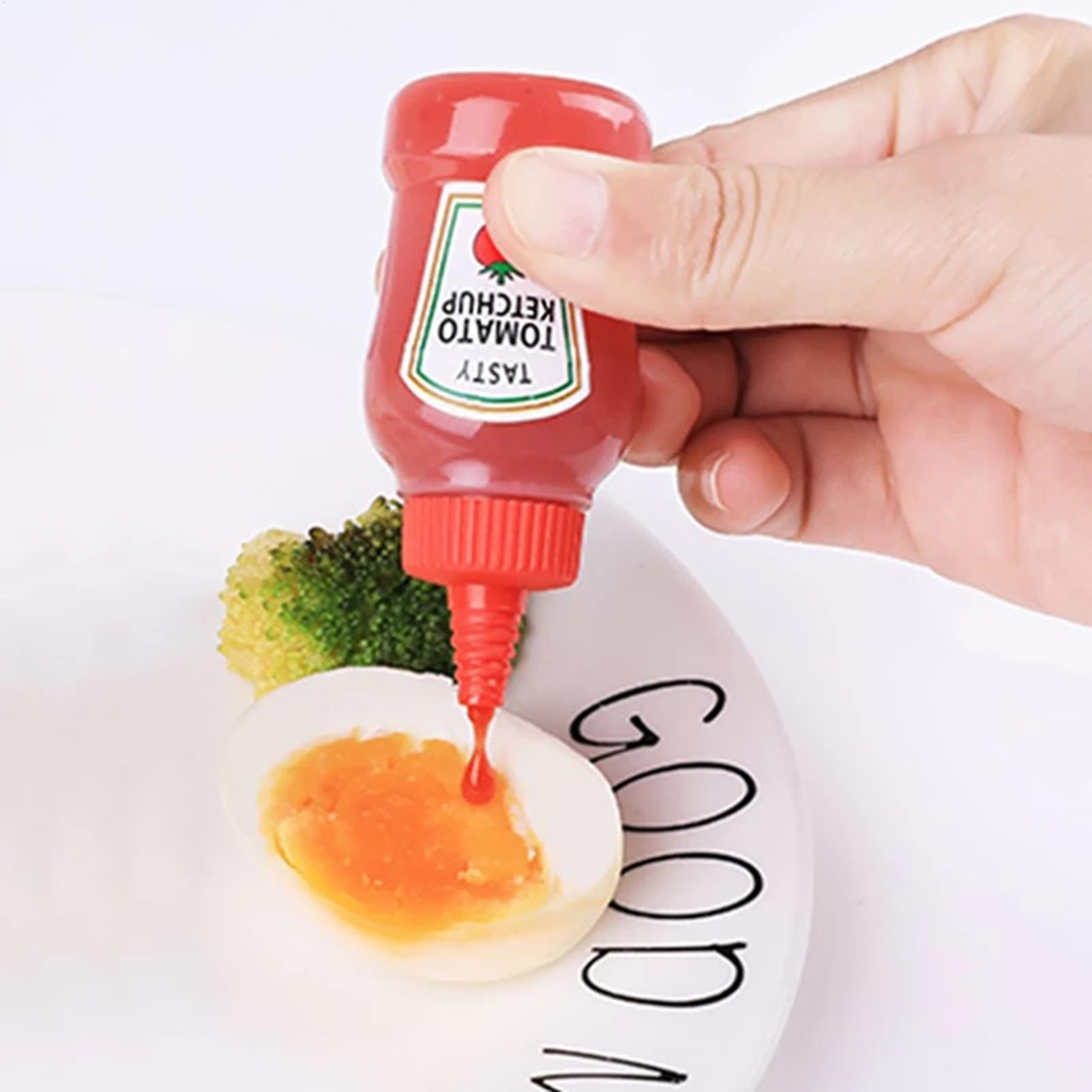 Mini-récipients de voyage pour - Herb Keeper Bottle avis et prix