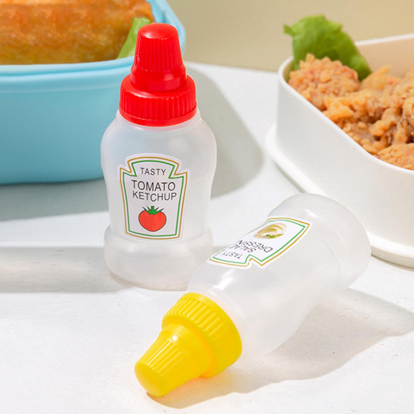 Mini-récipients de voyage pour - Herb Keeper Bottle avis et prix
