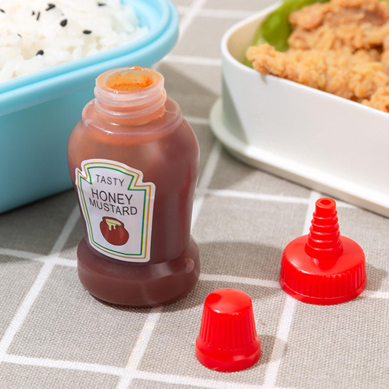 Mini-récipients de voyage pour - Herb Keeper Bottle avis et prix
