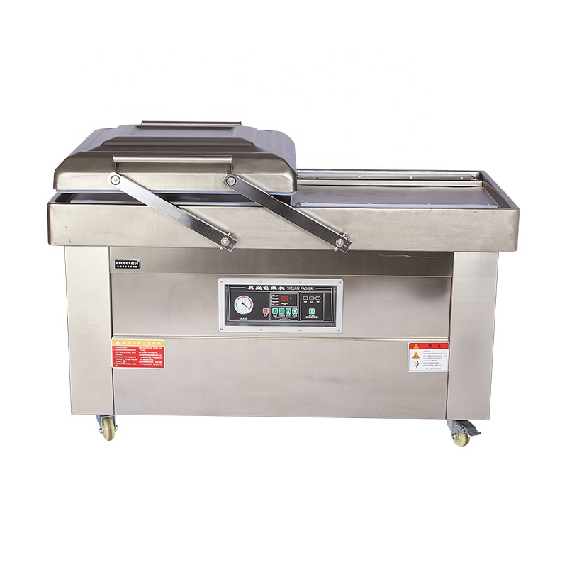 Emballage sous vide de viande  - Meal Prep With Chicken avis et prix
