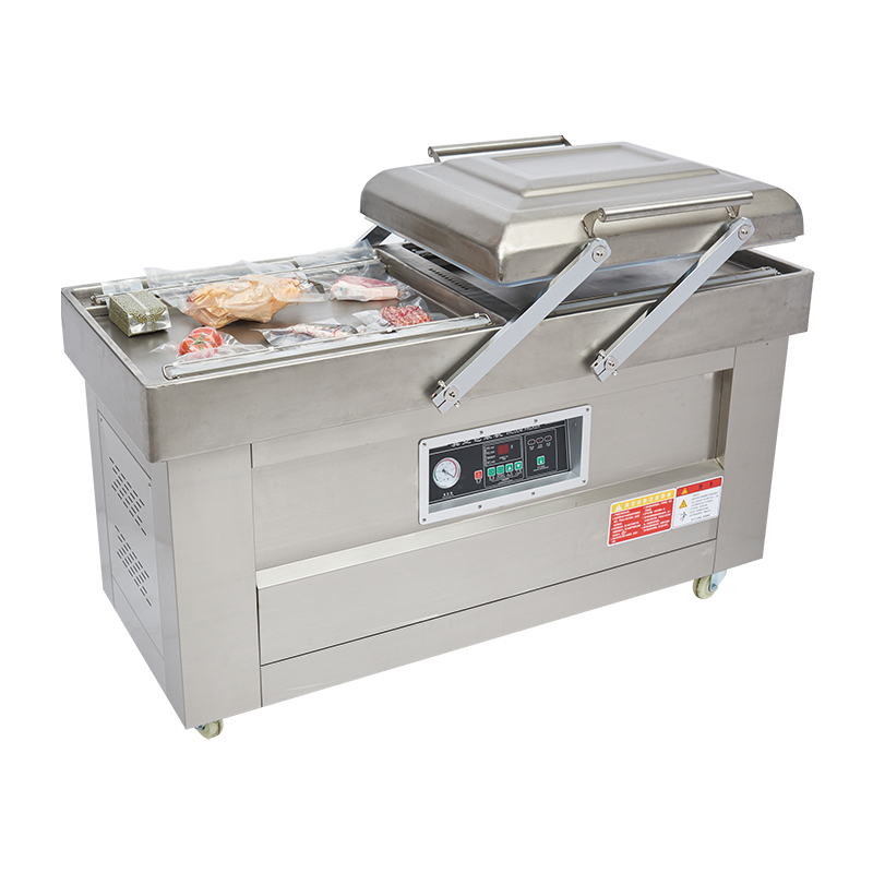 Emballage sous vide de viande  - Meal Prep With Chicken avis et prix
