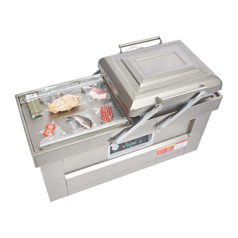 Emballage sous vide de viande  - Meal Prep With Chicken avis et prix