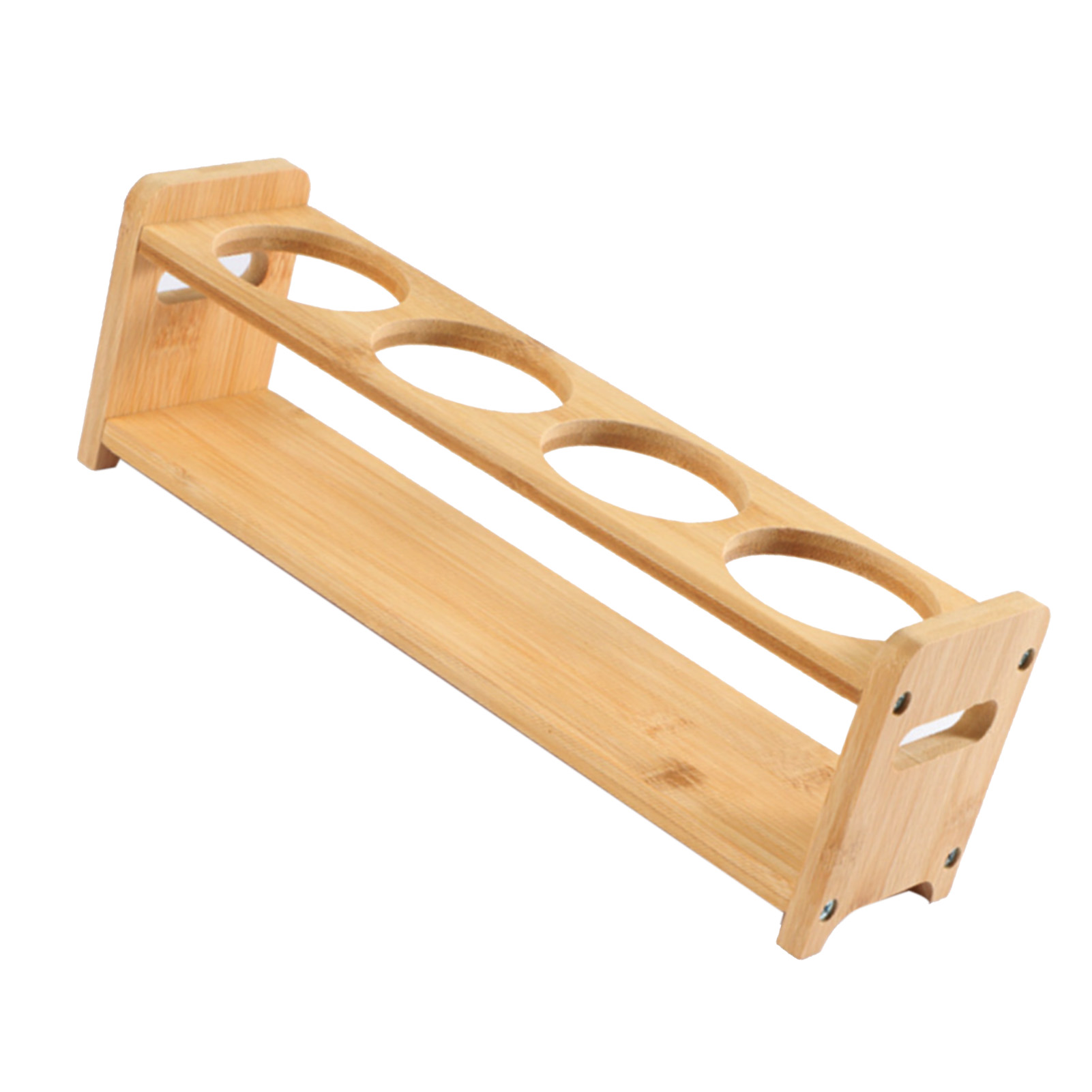 Support de cuisine en bois de  - Herb Keeper Bottle avis et prix