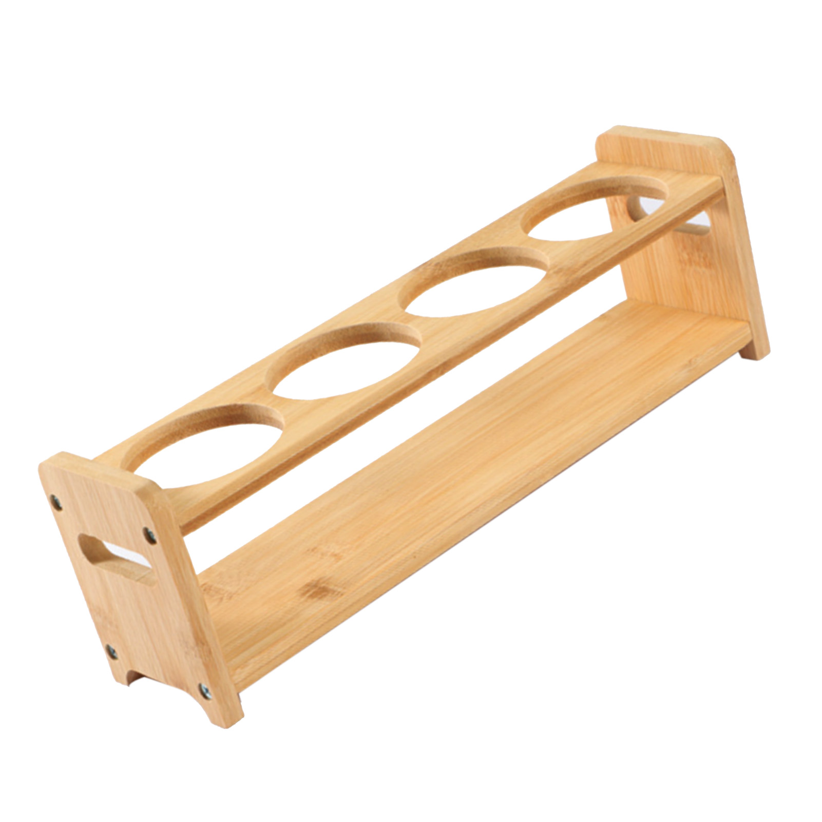 Support de cuisine en bois de  - Herb Keeper Bottle avis et prix