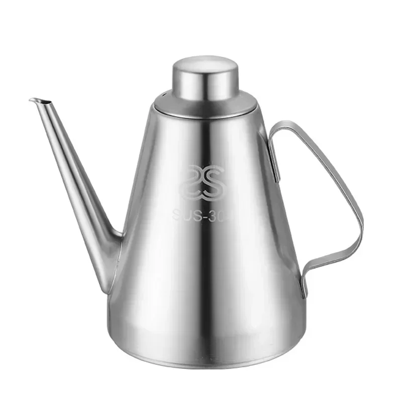 Bouteille d'huile à longue bou - Herb Keeper Bottle avis et prix