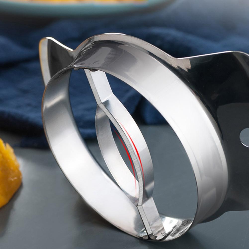 Séparateur de mangue, coupe-fr - Mango Splitter Tool avis et prix