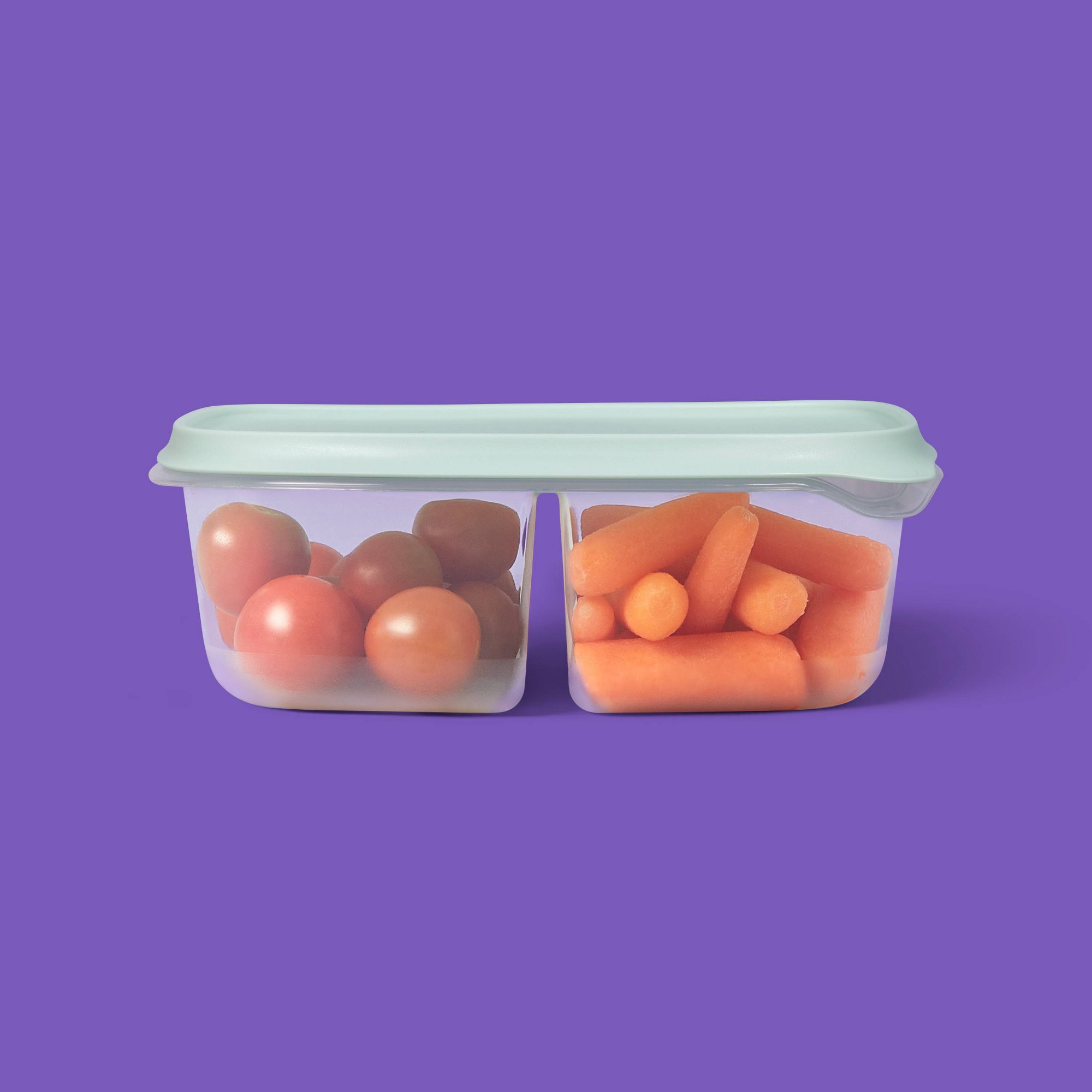 Boîtes de conservation aliment - Meal Prep Container avis et prix