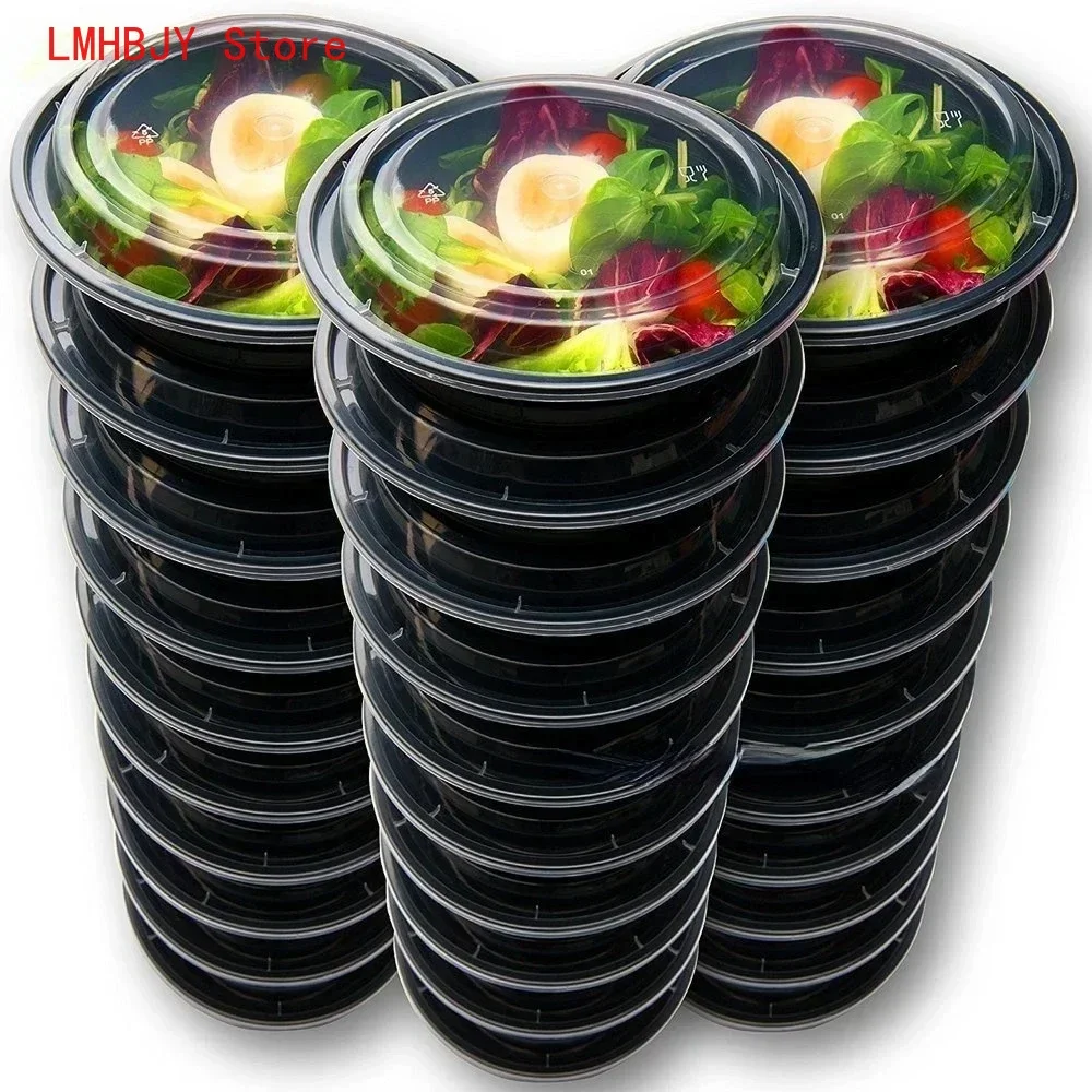 Conteneurs de préparation de r - Meal Prep Kits avis et prix