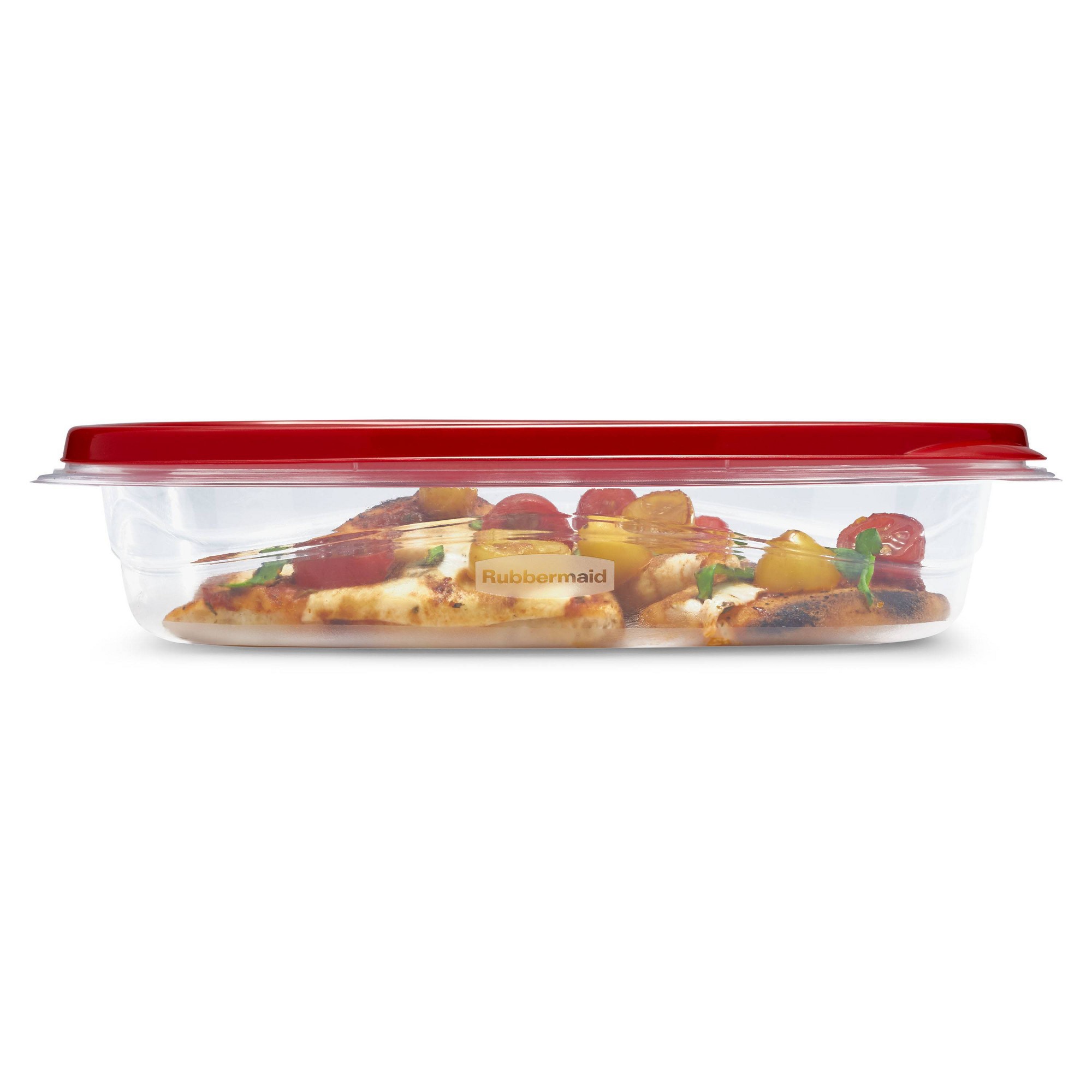 3 contenants rectangulaires ro - Meal Prep Container avis et prix