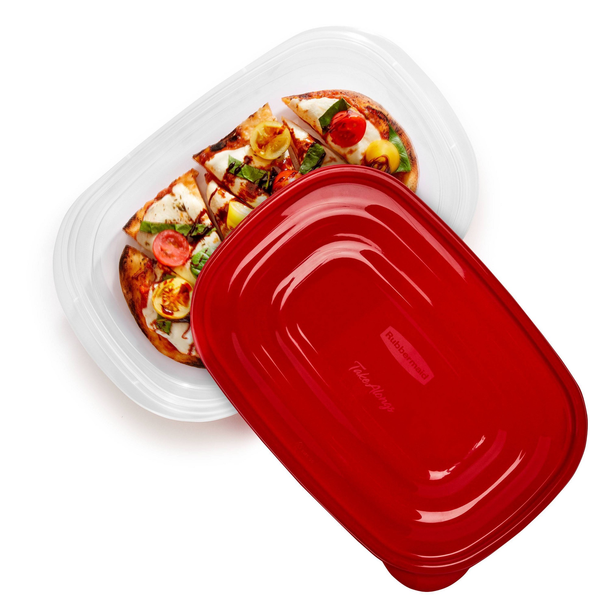 3 contenants rectangulaires ro - Meal Prep Container avis et prix