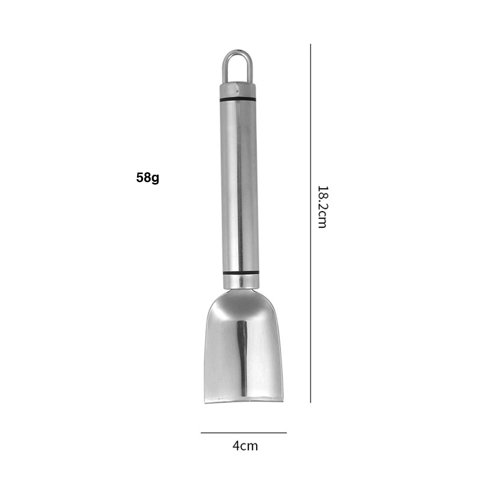 Couteau à découper les fruits, - Mango Splitter Tool avis et prix