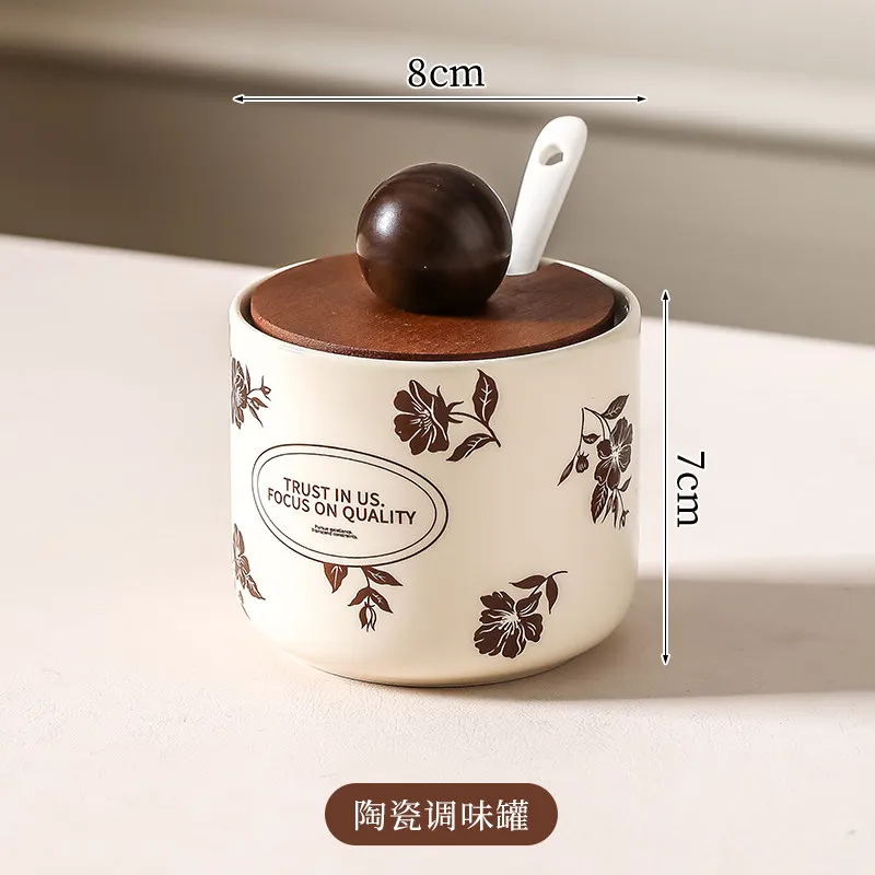 Ensemble de pots à épices en c - Herb Keeper Bottle avis et prix
