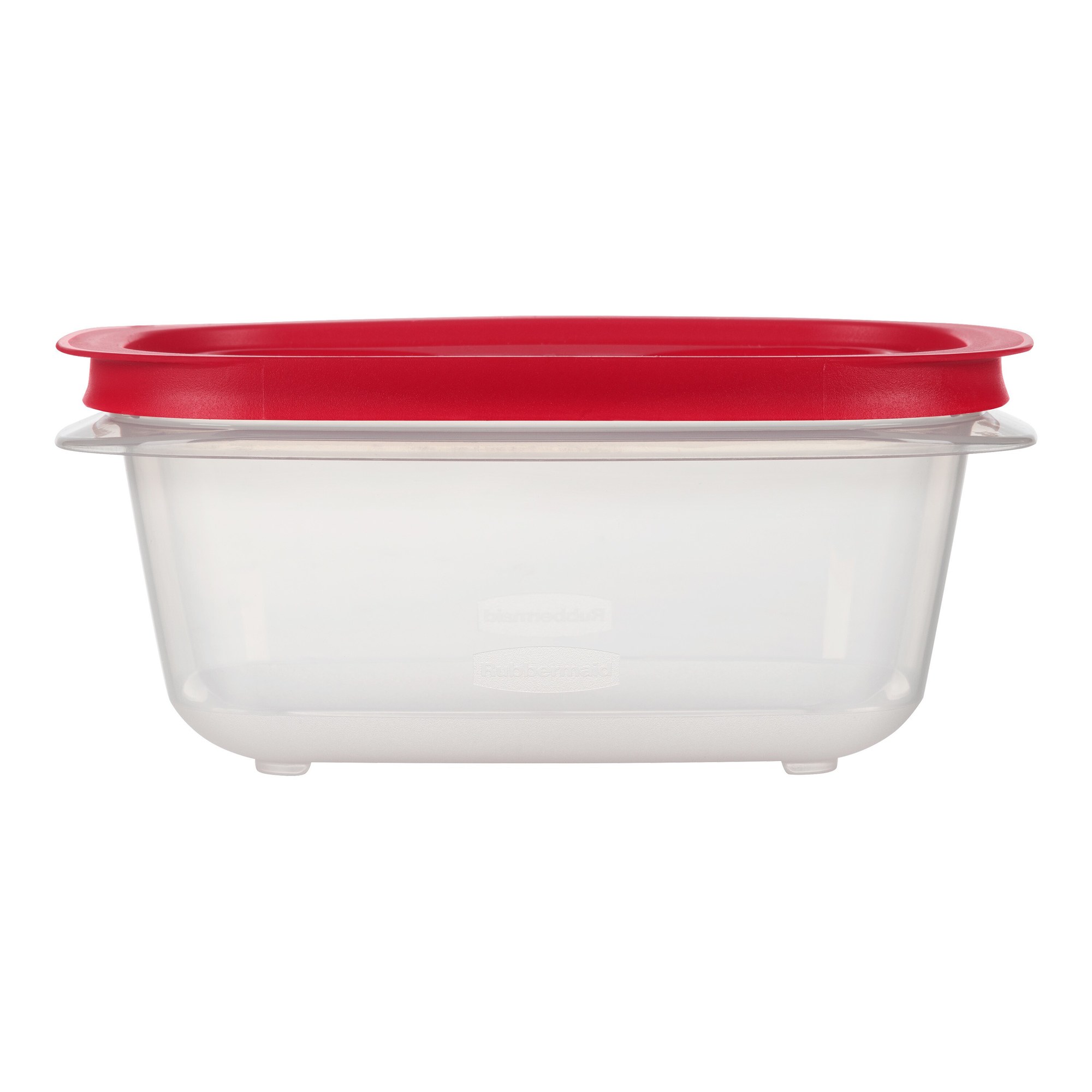 Contenant alimentaire rectangu - Meal Prep Container avis et prix