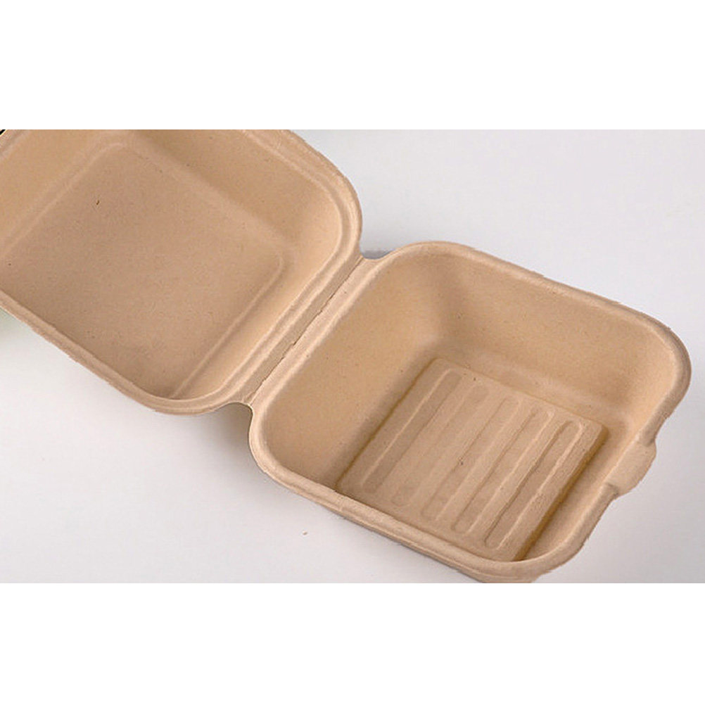 25 contenants écologiques en p - Meal Prep Container avis et prix