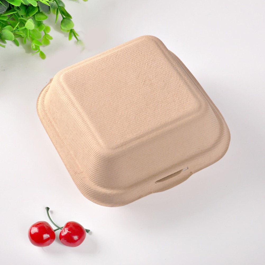 25 contenants écologiques en p - Meal Prep Container avis et prix
