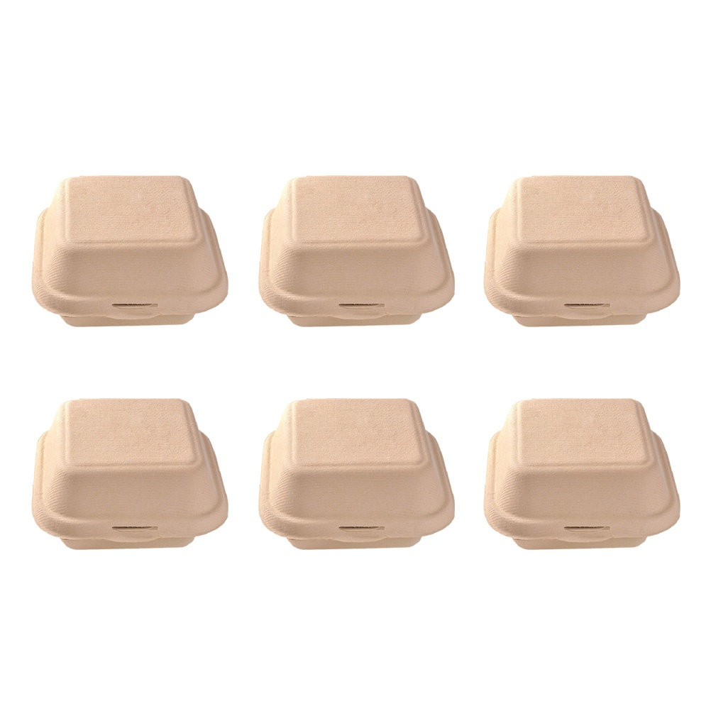 25 contenants écologiques en p - Meal Prep Container avis et prix