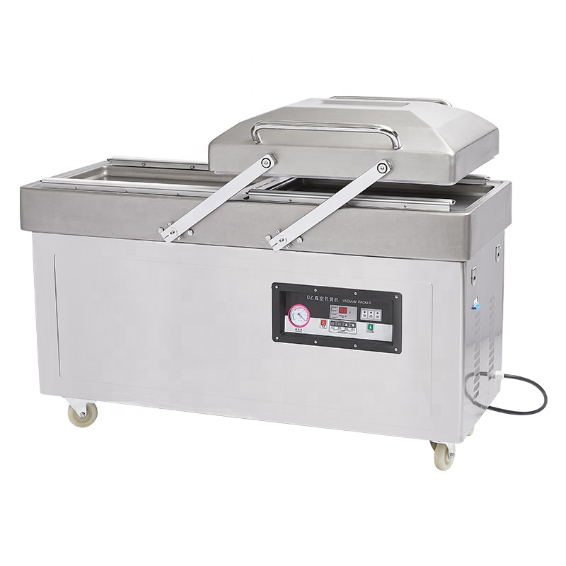 Emballage sous vide de viande  - Meal Prep With Chicken avis et prix