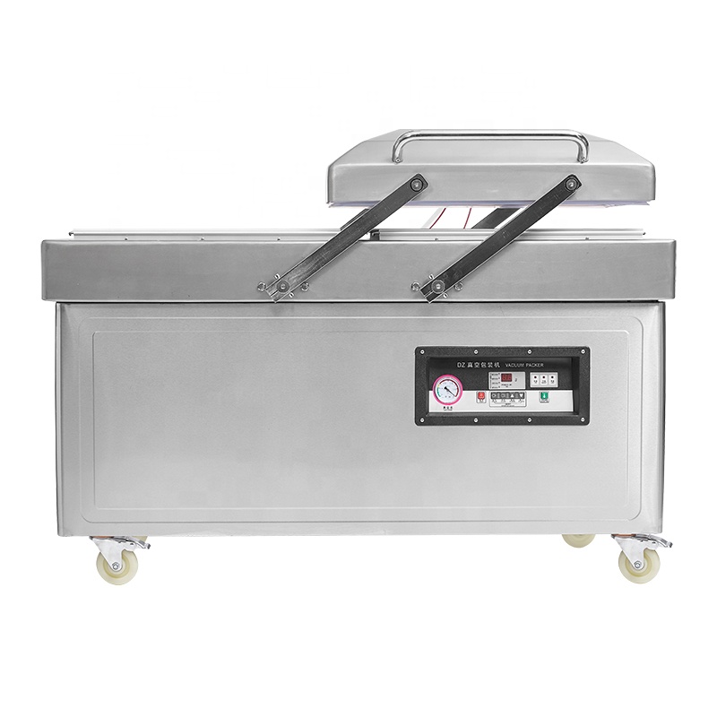 Emballage sous vide de viande  - Meal Prep With Chicken avis et prix