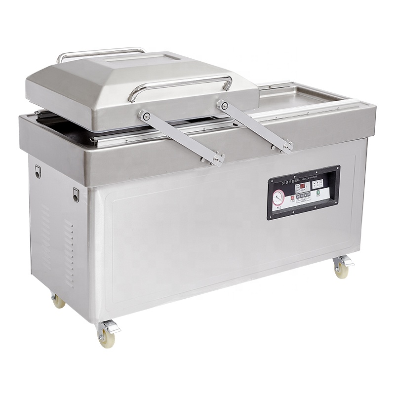 Emballage sous vide de viande  - Meal Prep With Chicken avis et prix