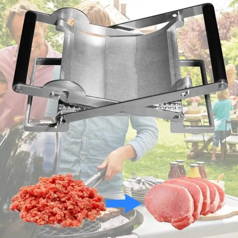 Outil marteau d'attendrisseur  - Meal Prep With Chicken avis et prix