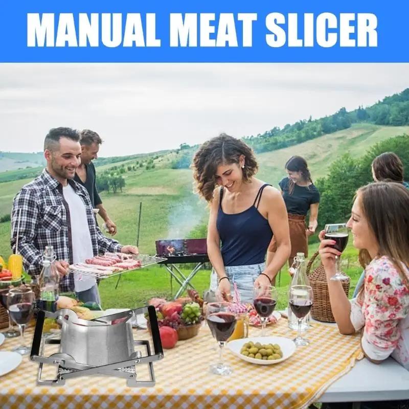 Outil marteau d'attendrisseur  - Meal Prep With Chicken avis et prix