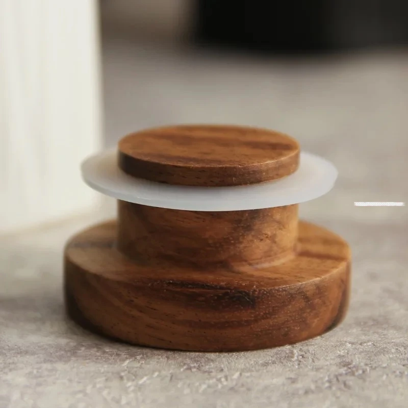 Pot à condiments pour la cuisi - Herb Keeper Bottle avis et prix