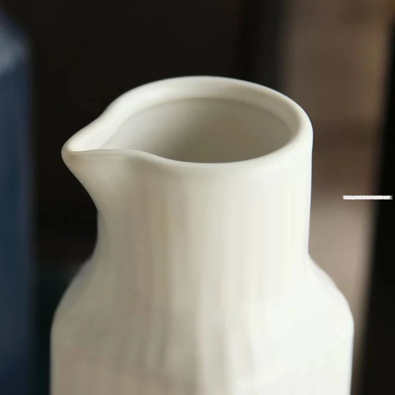 Pot à condiments pour la cuisi - Herb Keeper Bottle avis et prix