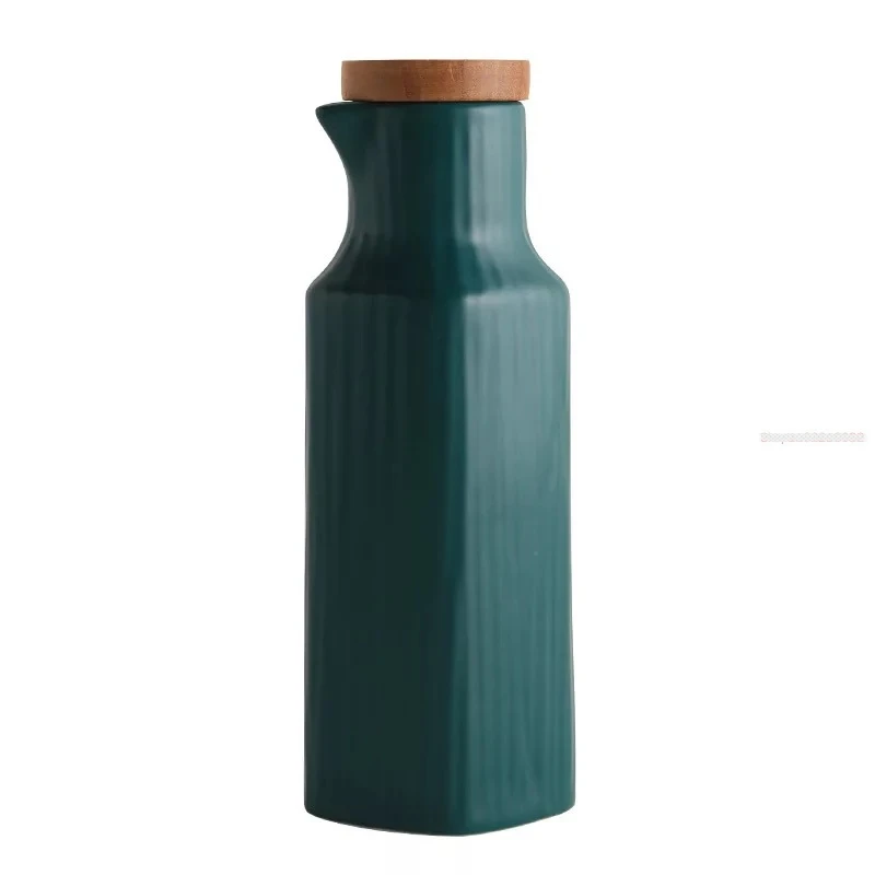 Pot à condiments pour la cuisi - Herb Keeper Bottle avis et prix