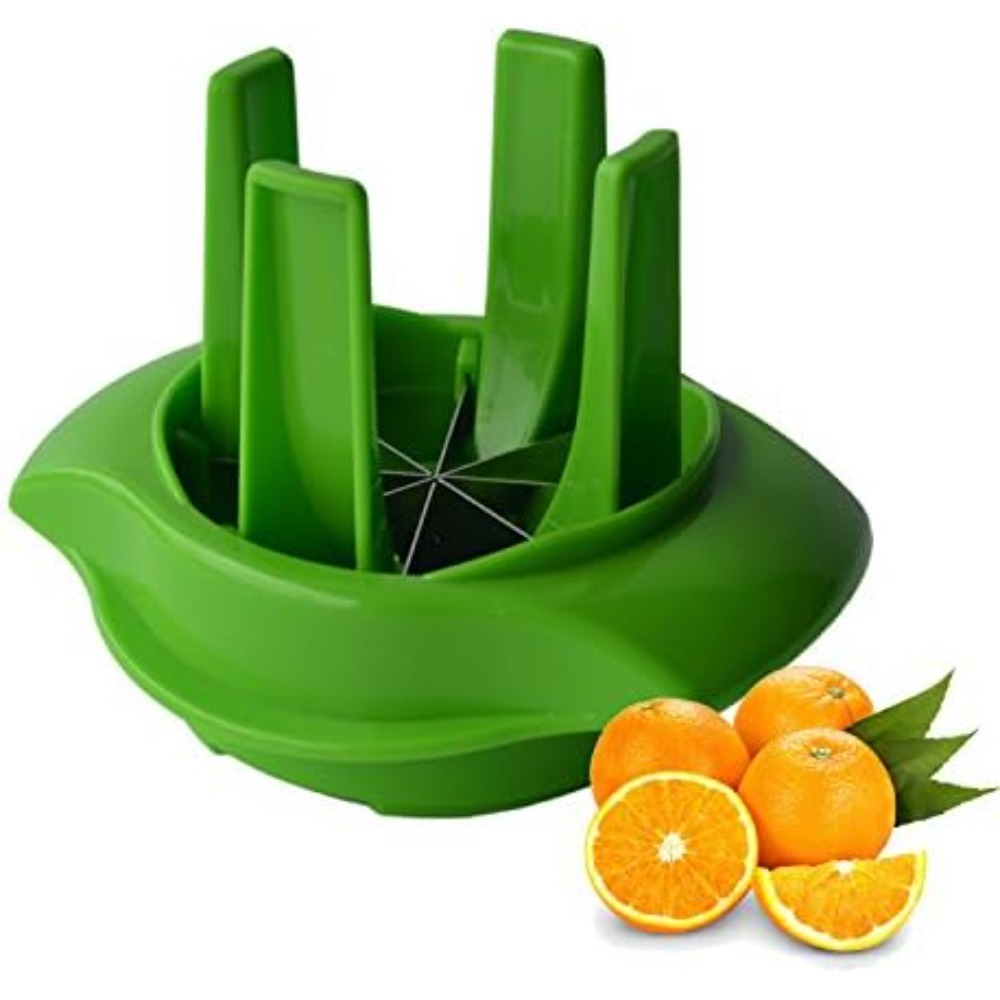 Mathiateur de fruits multifonc - Mango Splitter Tool avis et prix