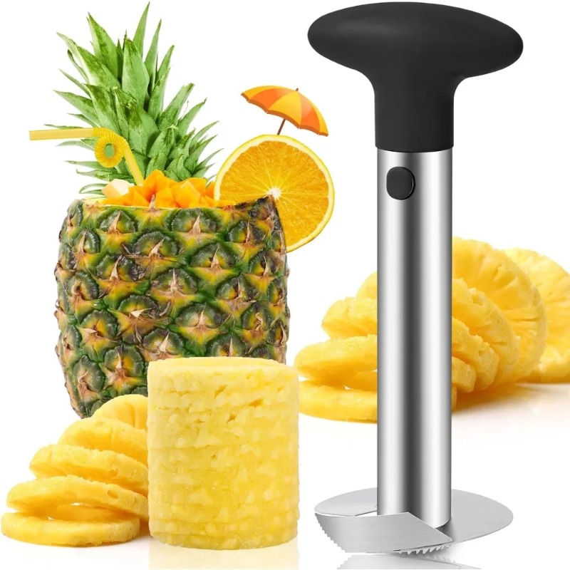 Outils de qualité pour couvrir - Mango Splitter Tool avis et prix