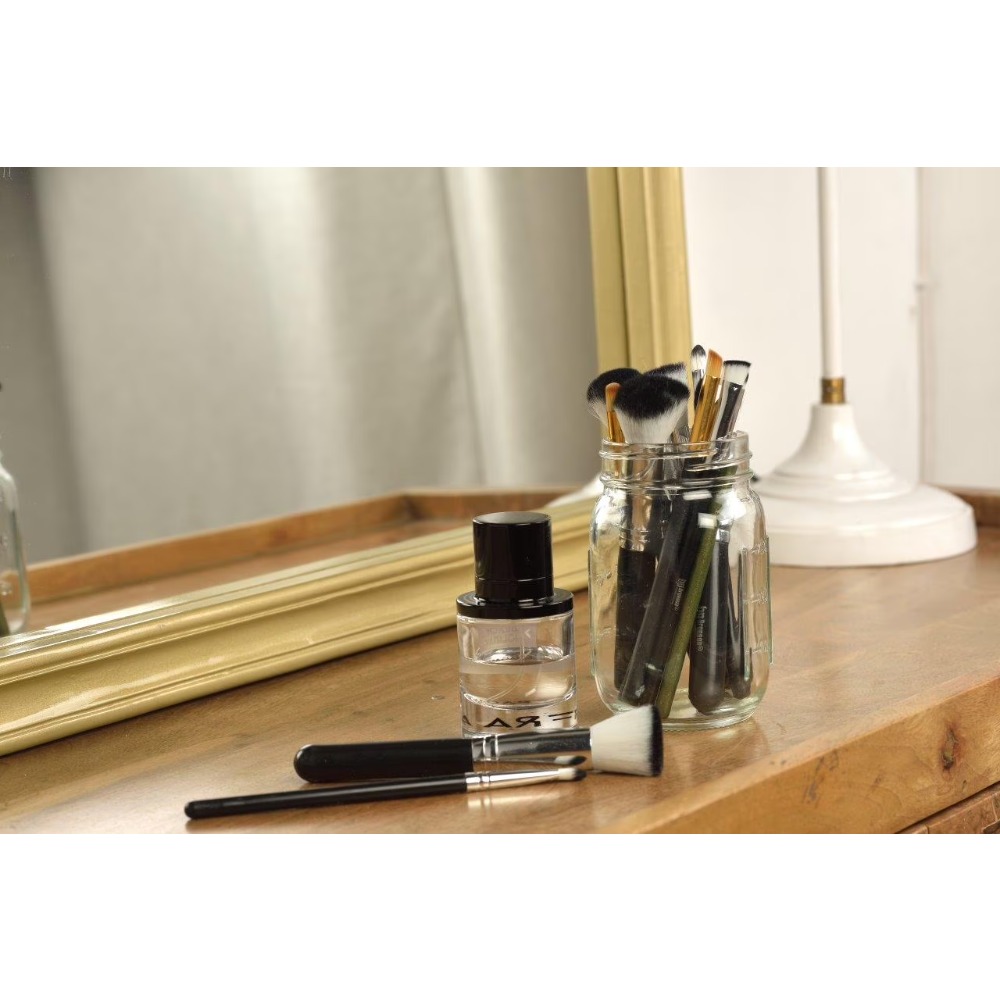 Bocaux Mason de 16 oz, bocaux  - Meal Prep Glass avis et prix
