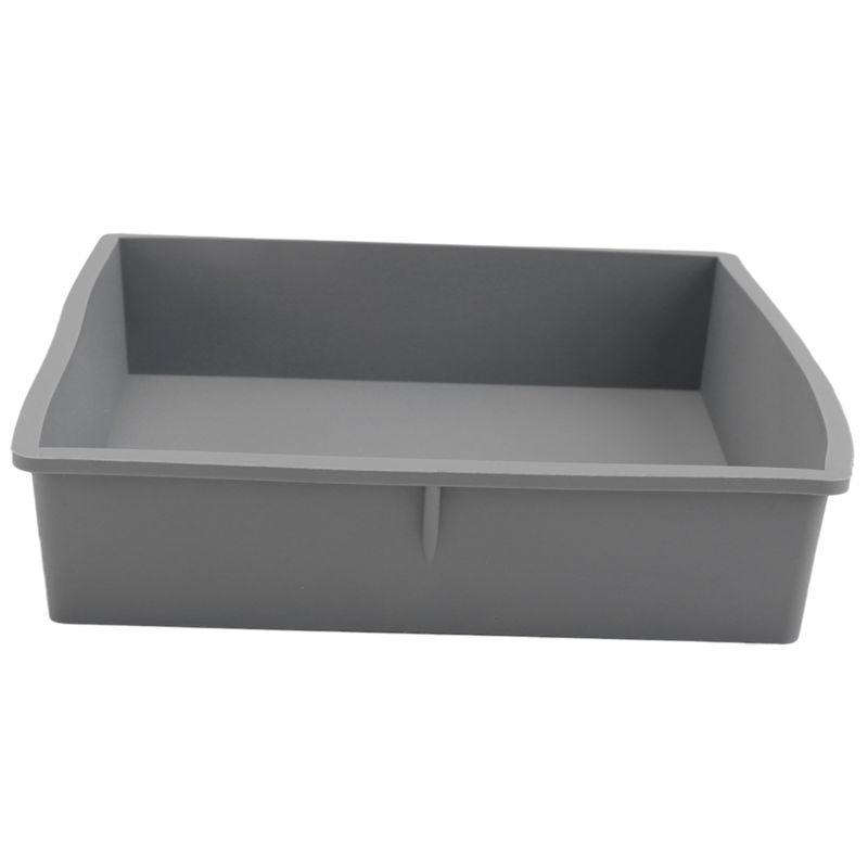 Diviseurs de plateaux AT44 pou - Meal Prep Kits avis et prix