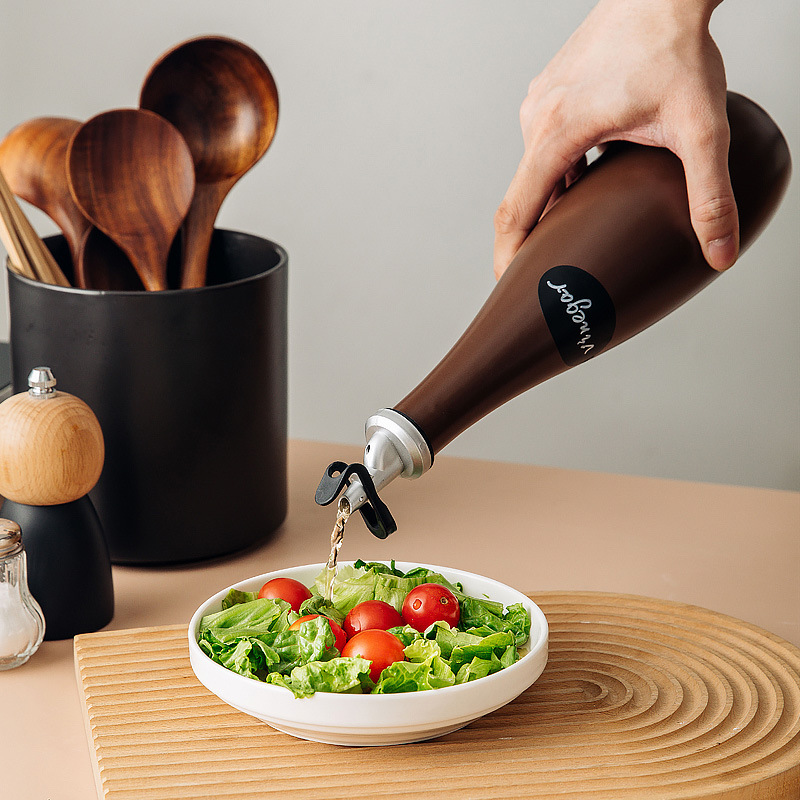 Pot à huile en céramique, bout - Herb Keeper Bottle avis et prix