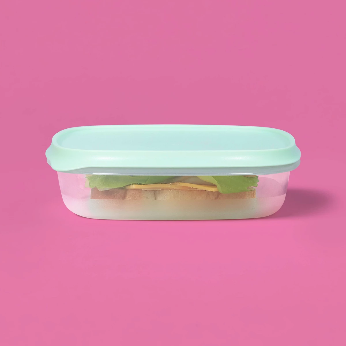 Nouveauté 2026 – Lot de 3 cont - Meal Prep Container avis et prix