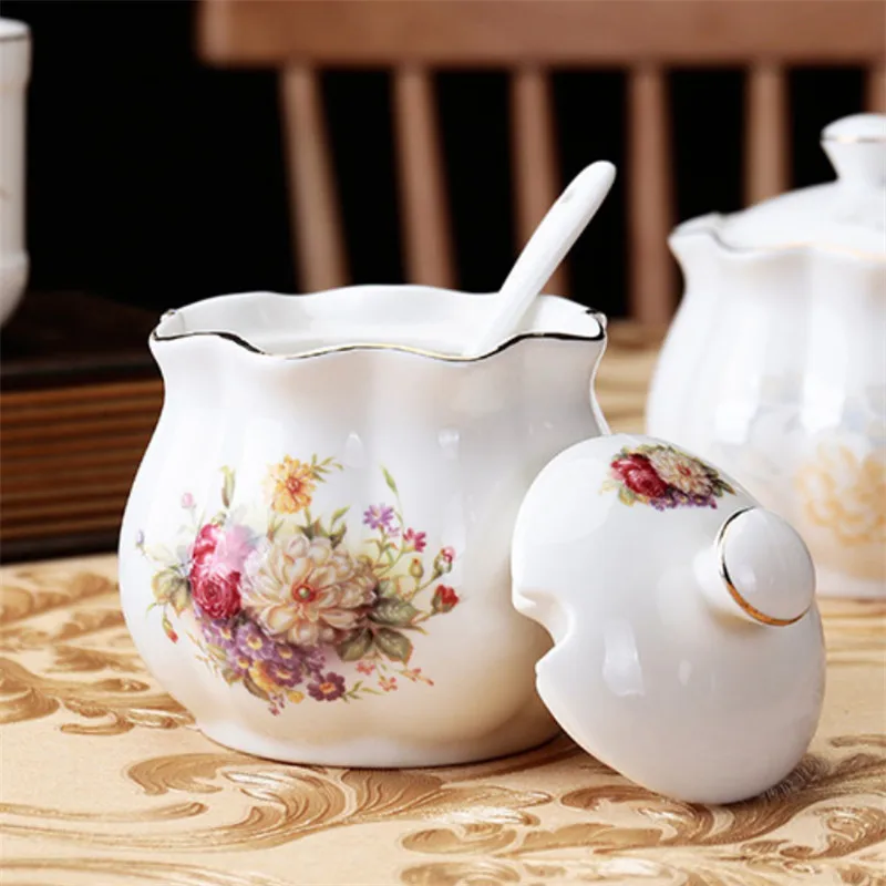 Pot à épices avec couvercle et - Herb Keeper Bottle avis et prix
